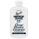 Meguiars Clear Plastic Cleaner 8oz () from Meguiar