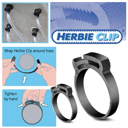Engine-Parts_Clamps_HERBIE-CLIP-HOSE-CLAMP---TOOLS.jpg