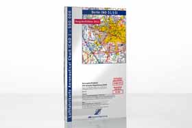 ICAO Charts