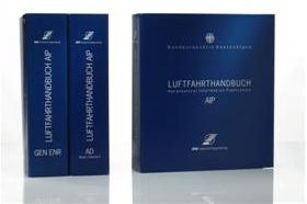 Manuals
