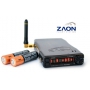 Zaon MRX