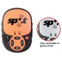 SPOT 2 SATELLITE GPS MESSENGER
