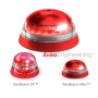 AVEO RED BARON MINI LED LIGHT