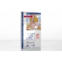 Visual 500 / ICAO Chart Europe