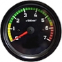 ROTAX INSTRUMENTS