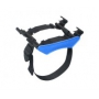 KNEE DOCK FOR IPAD 1