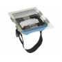 KNEE DOCK FOR IPAD 2
