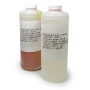 Hexcel Adhesive