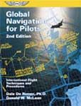 ASA GLOBAL NAVIGATION FOR PILOTS