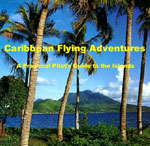 CARIBBEAN FLYING ADVENTURES