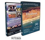 FLYABOUT DVD