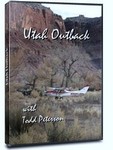 UTAH OUTBACK DVD