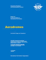 A14: AERODROMES- PART II - EBOOK