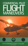 COMMERCIAL PILOT FLIGHT MANEUVERS - EBOOK
