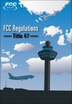 FCC REGULATORY LIBRARY - EBOOK