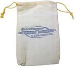 TOBACCO BAGS