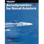 ASA AERODYNAMICS FOR NAVAL AVIATORS