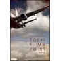 EQUAL TIME POINT BOOK