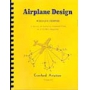 AIRPLANE DESIGN BY DONALD CRAWFORD