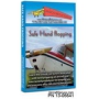 SAFE HAND PROPPING DVD