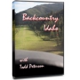 BACKCOUNTRY IDAHO DVD
