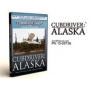 CUBDRIVER 749ER ALASKA DVD