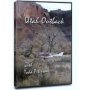 UTAH OUTBACK DVD