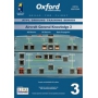 OXFORD AVIATION JAA ATPL AIRCRAFT KNOWLEDGE 2 - EBOOK