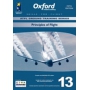 OXFORD AVIATION JAA ATPL PRINCIPLES OF FLIGHT - EBOOK