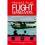 PRIVATE PILOT FLIGHT MANEUVERS - EBOOK
