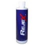 REJEX™ SOIL BARRIER & STAIN PROTECTOR - 16 OZ