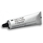 SAFETY WALK EDGE SEALING COMPOUND
