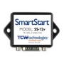 SMARTSTART KIT - MODULE- WIRING HARNESS AND AIRSPEED SWITCH