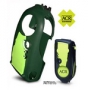 ACR AERO FIX MOUNTING HOLSTER