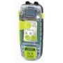 ACR SARLINK VIEW  PLB WITH GPS