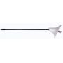 AMERI-KING ELT ROD ANTENNA