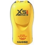 KANNAD XS-ER GPS PLB