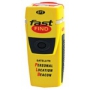 MCMURDO FASTFIND 210 PLB WITH GPS