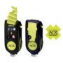 ACR AEROFIX / ONBOARD GPS 2799.4NH BEACON