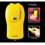 FASTFIND PLUS 406  PLB WITH BUILT-IN GPS