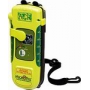 MICROFIX 406 GPS PLB