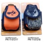 SPOT CARRYING CASES