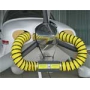 AEROTHERM AIRCRAFT ENGINE HEATER - THE DEUCE