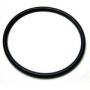 A1633-11 O-RING  FOR HARTZELL COMPACT HUB PROPELLERS
