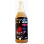 VpCI­™-326 CORROSION INHIBITOR OIL ADDITIVE