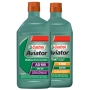 Castrol