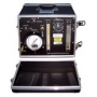 PORTA-TEST FUEL  INJECTION TEST KIT