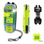 ACR SARLINK 406 GPS PLB