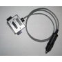 JJC GNS430 POWER CABLE