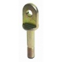 AN42 - AN46 EYE BOLTS